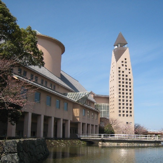 ������̂���҂�