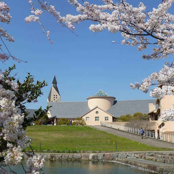 �t�̃L�����p�X