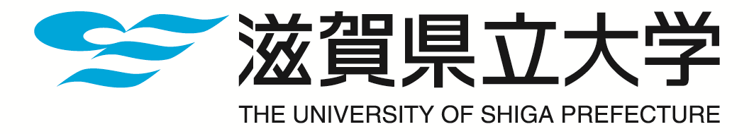 滋賀県立大学HP