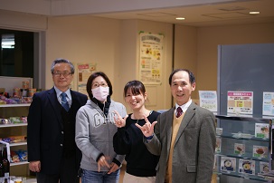 Thumbnail Image 1