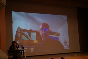 Thumbnail Image 1