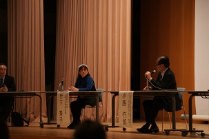 Thumbnail Image 1