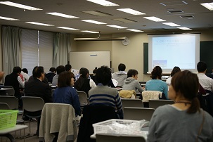 Thumbnail Image 1
