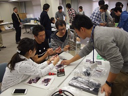Thumbnail Image 1