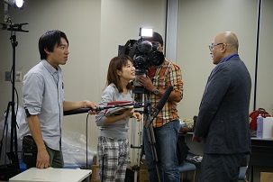 Thumbnail Image 1