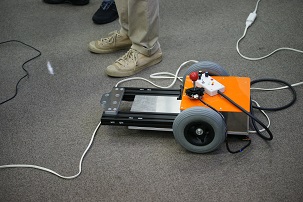 Thumbnail Image 1