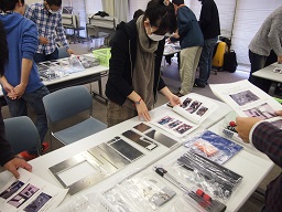 Thumbnail Image 1