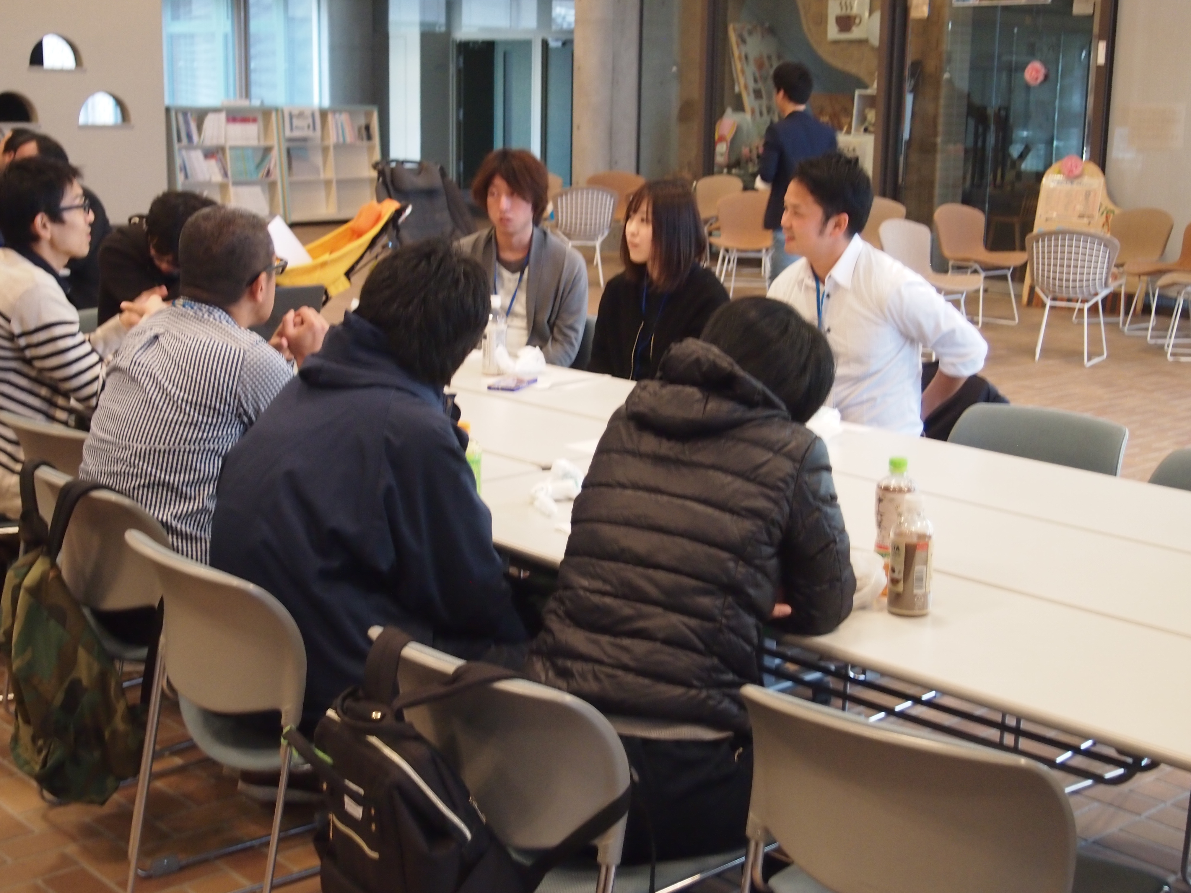 Thumbnail Image 1