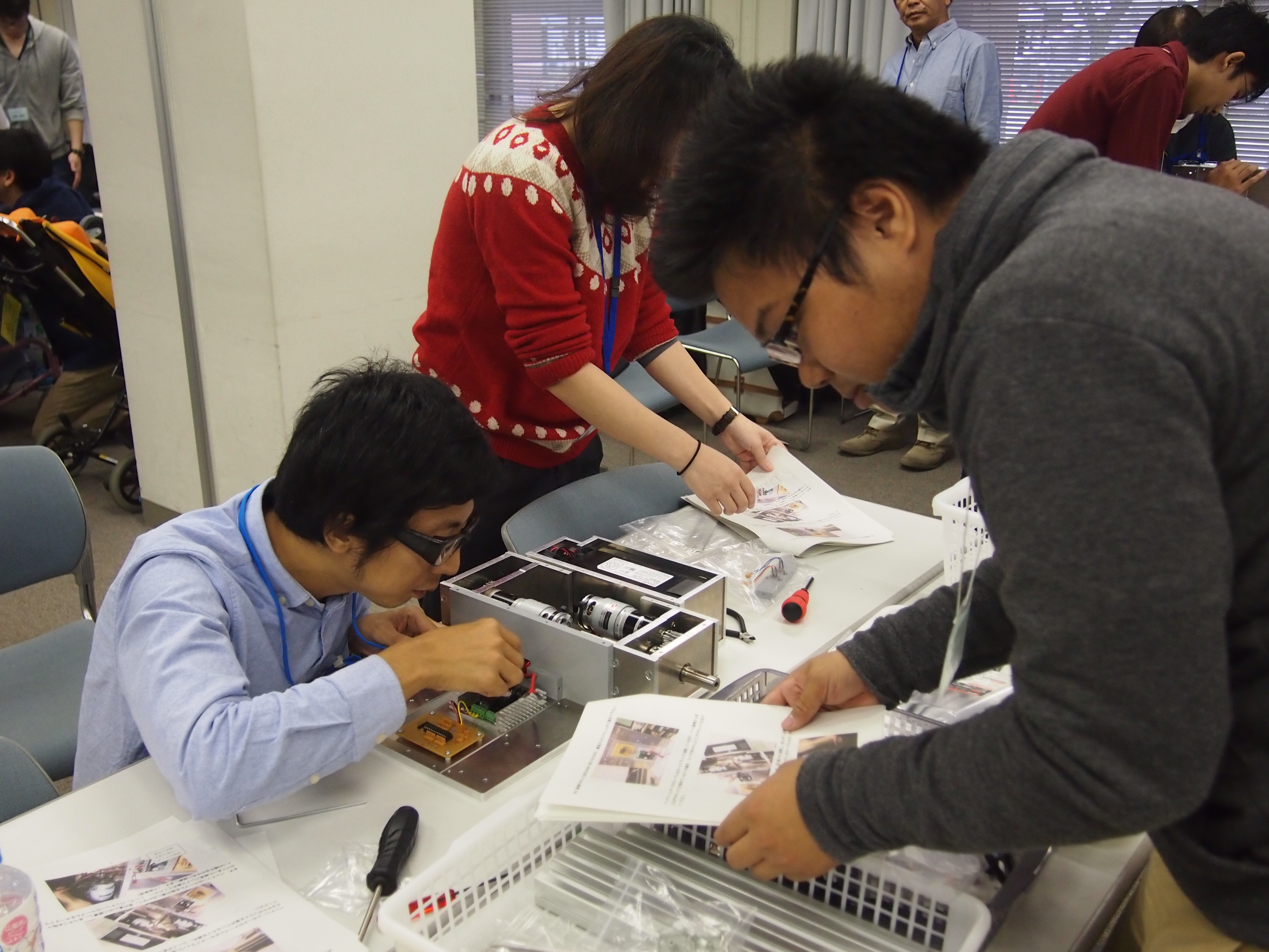 Thumbnail Image 1