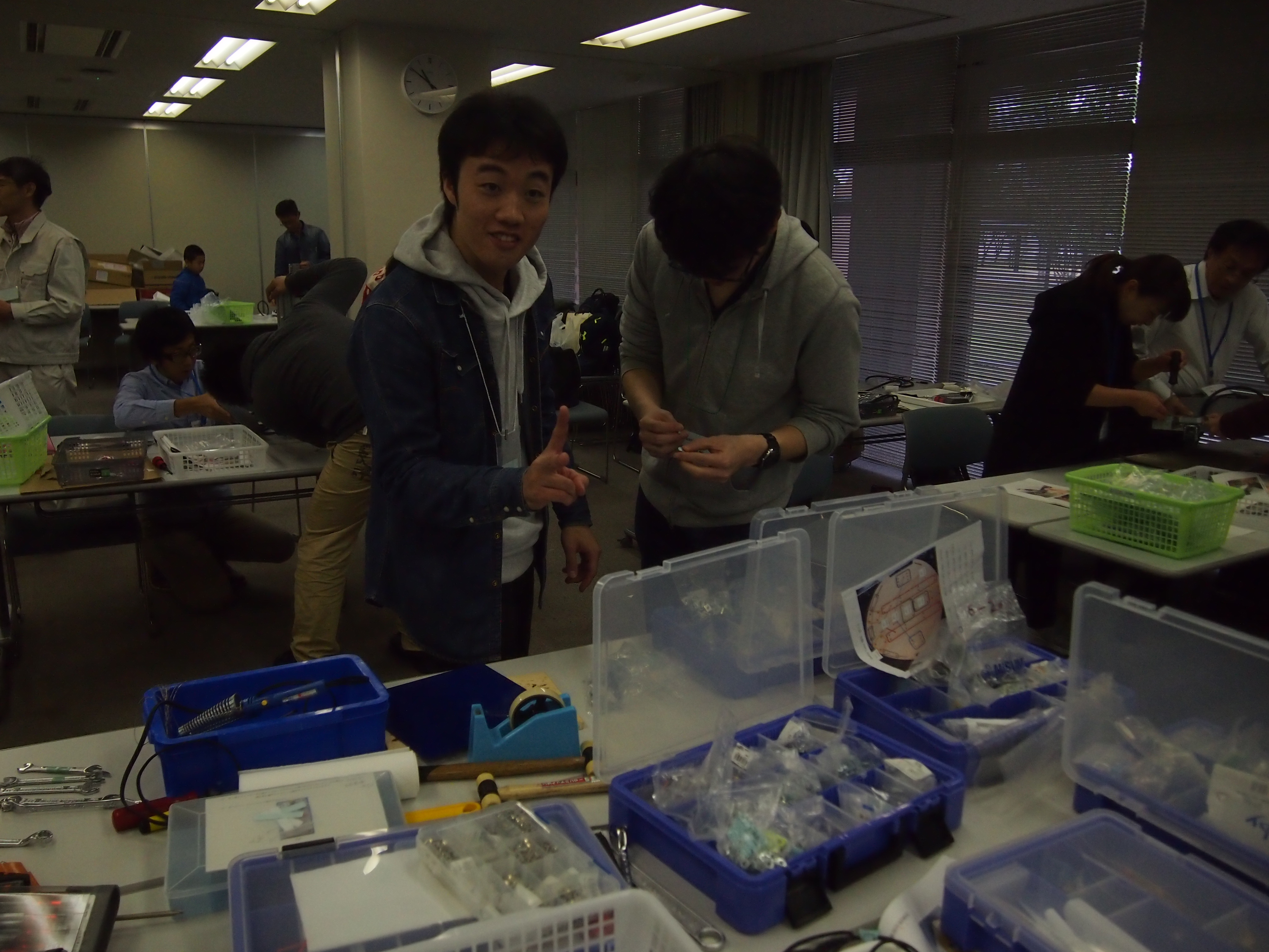 Thumbnail Image 1