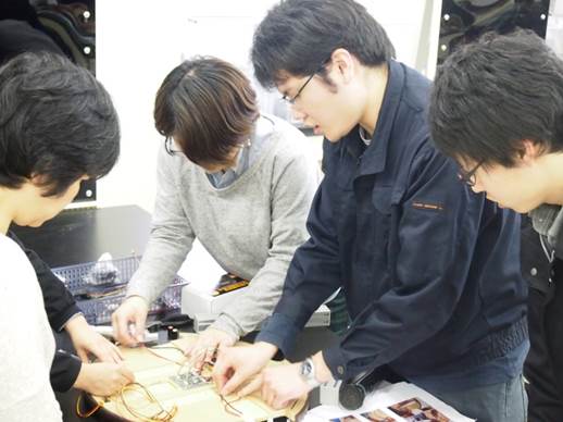 Thumbnail Image 1