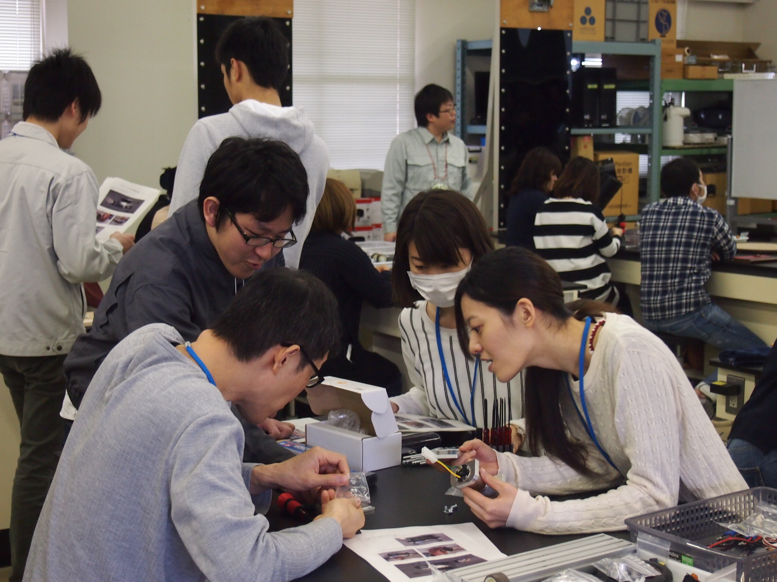 Thumbnail Image 1