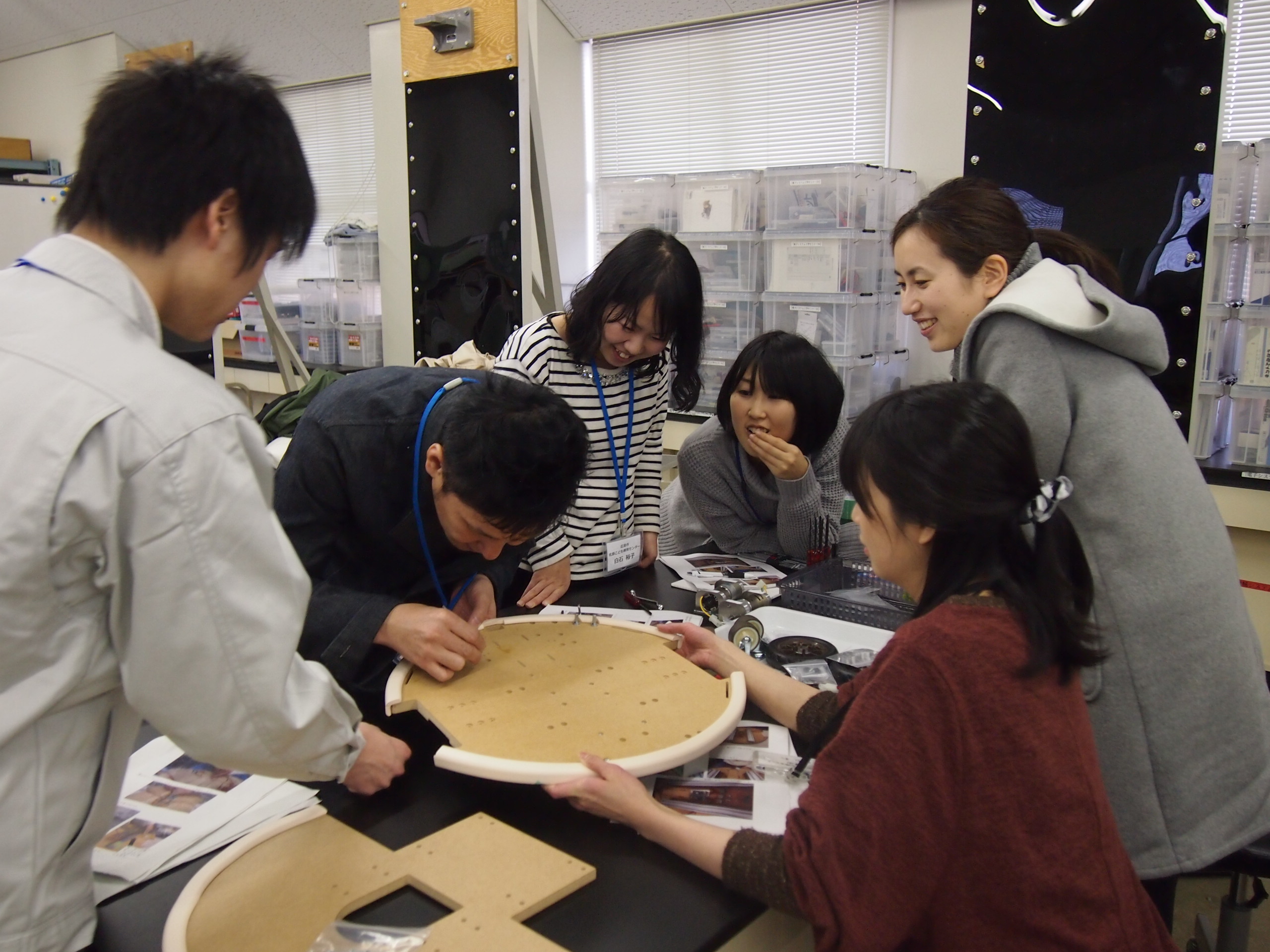 Thumbnail Image 1