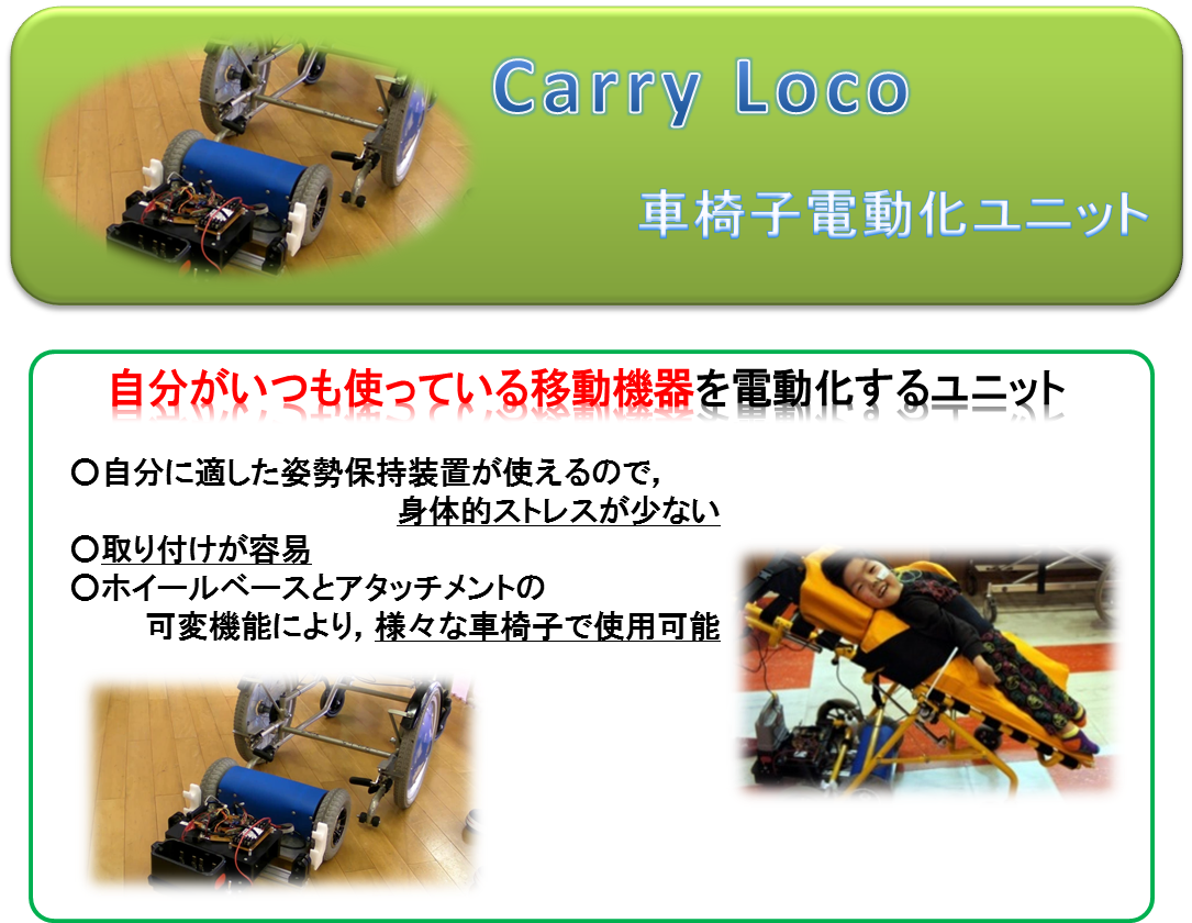 Thumbnail Image 1